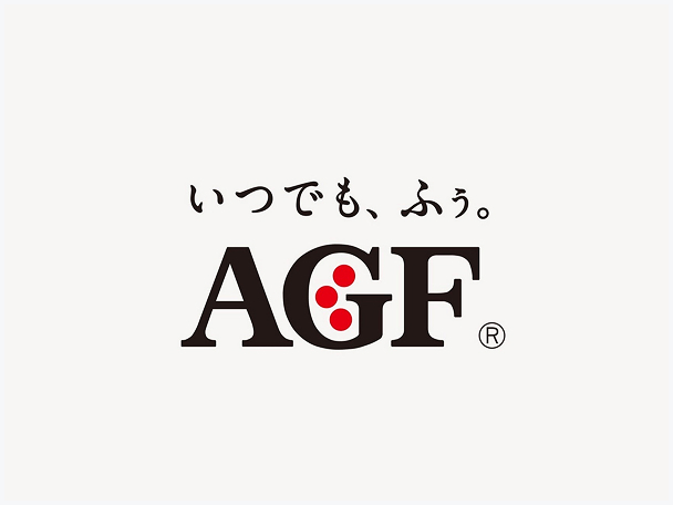 AGF