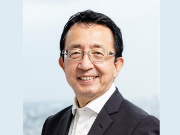 藤川 宏